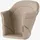 Cybex Click & Fold Komforteinsatz, Almond Beige