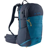 Vaude Wizard 30+4