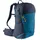 Vaude Wizard 30+4 Kingfisher