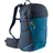 Vaude Wizard 30+4