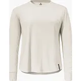 Schöffel Longsleeve Style Collada Women nordic, 46