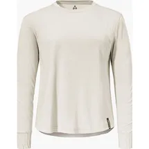 Schöffel Longsleeve Style Collada Women nordic, 46