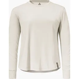 Schöffel Longsleeve Style Collada Women nordic, 46