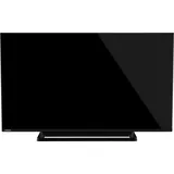 43UV3363DA 43" LED UHD VIDAA TV