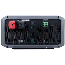 Epever IP3000-22 Plus 3000W Sinus-Wechselrichter mit Display