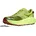 Kiwi/Neon Yuzu