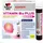 Doppelherz System Vitamin B12 Plus Trinkampullen 10 x 25 ml