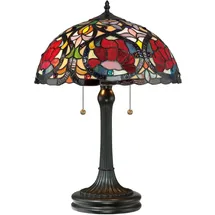 Elstead Lighting Larissa Bunt 2 St.
