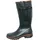 Aigle Parcours 2 Var Gummistiefel Bronze 36