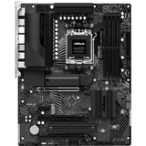 ASRock PG Lightning