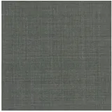 CARL GROSS Baukasten-Sakko Shelby in schilf | Gr.: 52