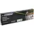 Dunlop Sportnetz multicolor