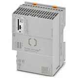 Phoenix Contact Steuerung AXC F 3152