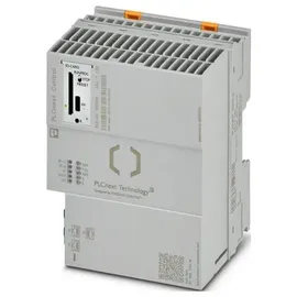 Phoenix Contact Steuerung AXC F 3152