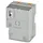 Phoenix Contact Steuerung AXC F 3152