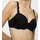 Triumph Amourette Charm Schalen BH mit Bügel 10179990 black 85D