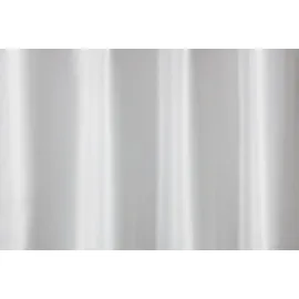 Hewi Duschvorhang 200 x 200 cm weiß