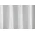 Hewi Duschvorhang 200 x 200 cm weiß