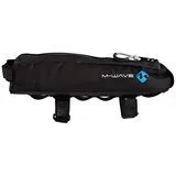 M-Wave BP Top schwarz