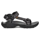 Teva Terra Fi 5 Universal Herren Magma Black/Grey 48,5
