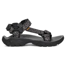 Teva Terra Fi 5 Universal Herren Magma Black/Grey 48,5