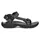 Magma Black/Grey 48,5
