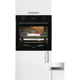 Beko BBIM17300B
