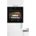 Beko BBIM17300B