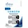 MediaRange USB-Stick USB 2.0 Flexi 2er-Pack