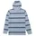Salty Crew Neoprenanzug Seaway Blau XXL