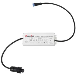 SANlight FLEX II | Treiber 150 Watt