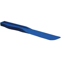 WEICON Verarbeitungsspatel kurz