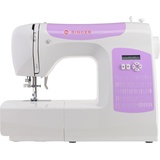 SINGER C5205 violett