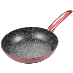 Schäfer Pfannen Hochwertiges Kochgeschirr – Für Perfektes Kochen