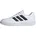 Cloud White/Core Black/Cloud White 42