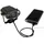 JB Systems USB Quantum Laser Blau/Rot