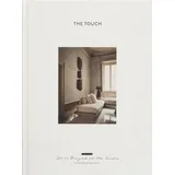 Gestalten The Touch (new edition)
