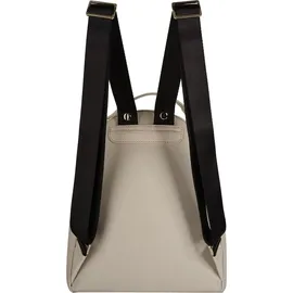 Bugatti Ella Rucksack Beige