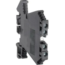 Hager KXA04VB