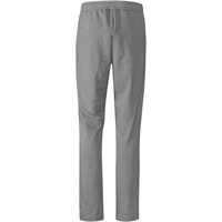 Joy Sportswear Hose FREDERICO basalt mel., 110