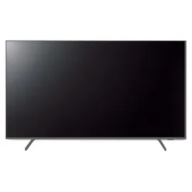 Samsung GU75DU8079 75" Crystal UHD 4K DU8079