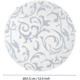 EGLO Scalea 1 (90043)