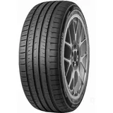 SUNWIDE RS-One 215/45 R18 93W XL