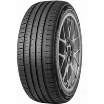 SUNWIDE RS-One 215/45 R18 93W XL