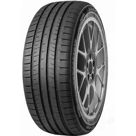 SUNWIDE RS-One 215/45 R18 93W XL