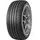 SUNWIDE RS-One 215/45 R18 93W XL