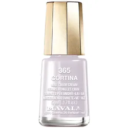 Mavala Nagellack First Class Collection Cortina 5 ml