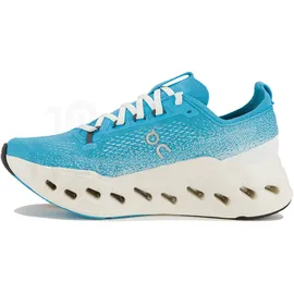 On Cloudsurfer Max Damen Horizon/Ivory 40,5