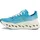 On Cloudsurfer Max Damen Horizon/Ivory 40,5