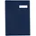 Pagna Unterschriftenmappe A4 Blau 20 St.